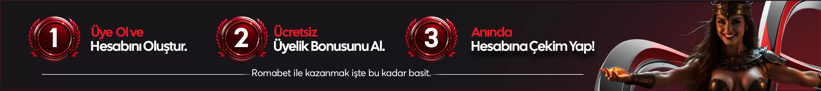 BannerforWeb