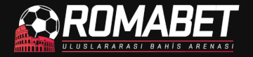 Header Logo