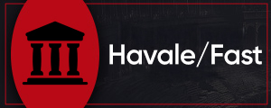 KolayHavale