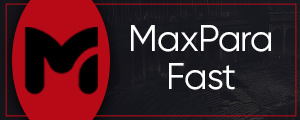 MaxParaFast