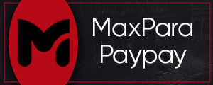 MaxParaPaypay