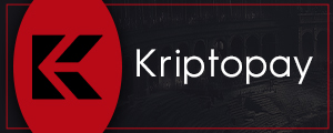 KriptoPay