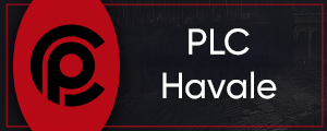 PaylayercoreHavale