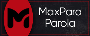 MaxParaParola