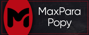 MaxParaPopy