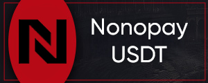 NonoPayUSDT