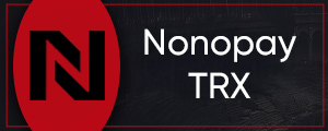 NonoPayTRX