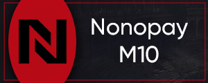 NonoPayM10