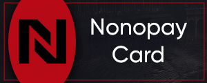 NonoPayCard