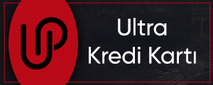 UltraPayV1Card