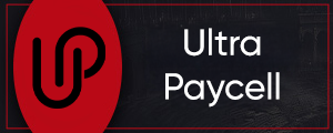 UltraPayV1Paycell