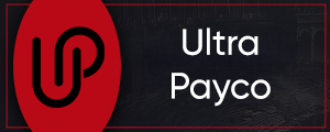 UltraPayV1Payco