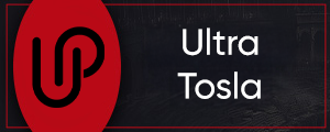 UltraPayV1Tosla