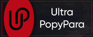 UltraPayV1PopyPara