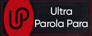 UltraPay ParolaPara