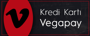 VegaPayKrediKarti