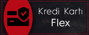 FxKrediKarti