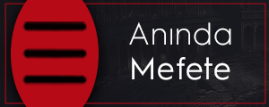 Aninda Mefete