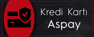 AsPay