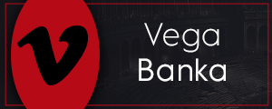 VegaPayHavale