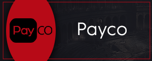 Payco