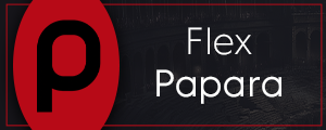 Flex Papara