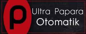UltraPay Auto Papara