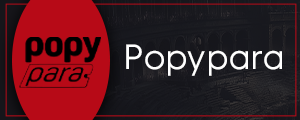 SeriPopy