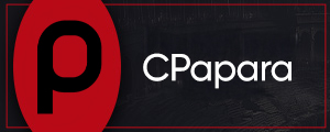 C-Papara